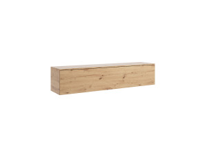 Секція Box Сolor - 44 TV 1,75