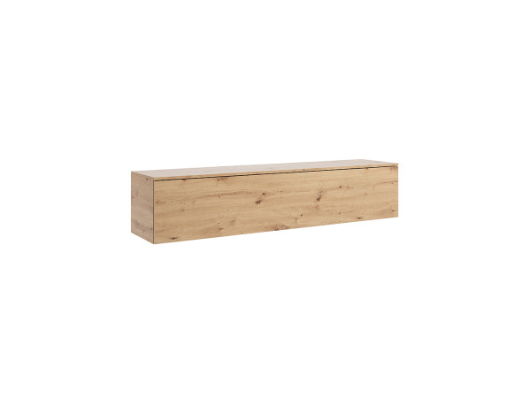 Секція Box Сolor - 44 TV 1,75
