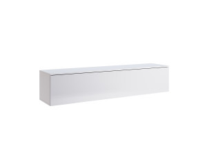 Секція BOX-44 TV 1,75