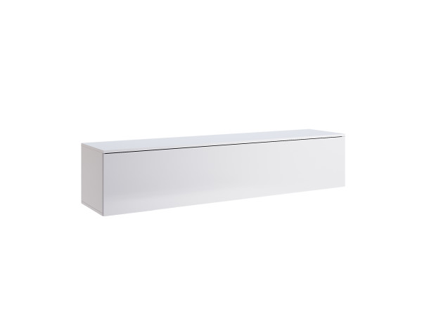 Секція BOX-44 TV 1,75