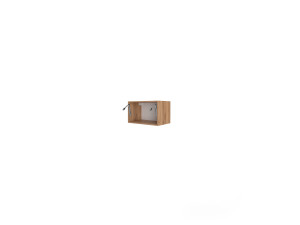 Корпус кухонний секцiя верхня 50В/360 1дв Aventos Pro Blum(Дуб Крафт (Серія М))