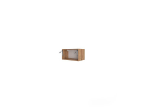 Корпус кухонний секцiя верхня 60В/360 1дв Aventos Pro Blum(Дуб Крафт (Серія М))