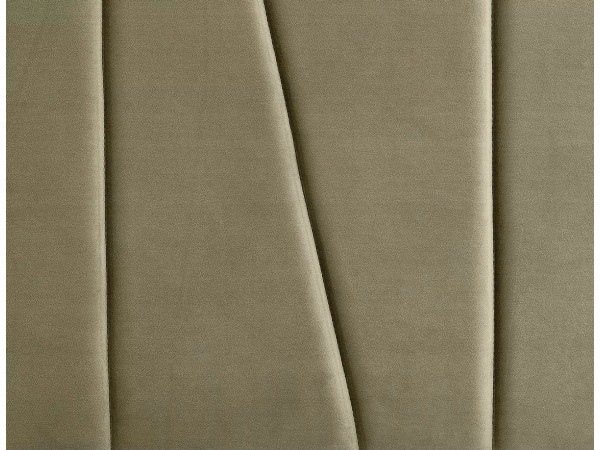 Ліжко SAVANA VELVET 160*200 беж BL.28