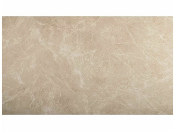 Стіл WESTIN CERAMIC 160(240)*90 кремовий DIAMOND CREAM/чорний мат