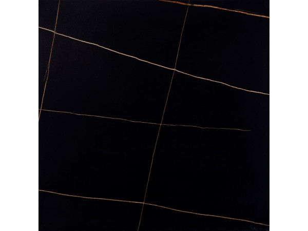 Стіл RION 80*80 чорний
