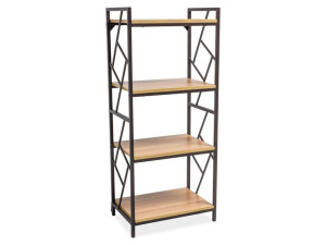 Стелаж TABLO R4