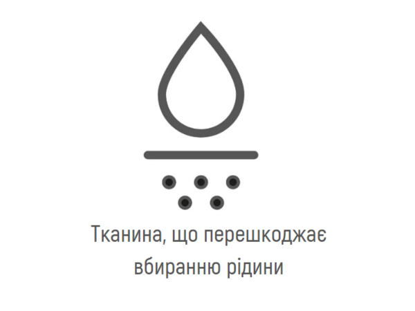 Стілець PIANO B VELVET чорний каркас/чорний BL.19